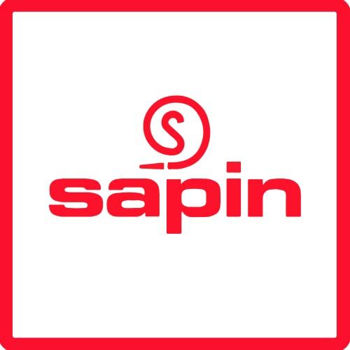 Sapin